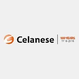Celanese Logo - CELANESE SALES UK LIMITED company key information