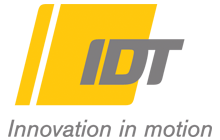 IDT Logo - IDT Logo.png