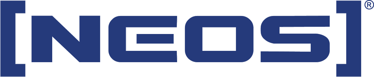 Neosllc Logo - NEOS® Sponsors IQPC Operational Excellence in Insurance 2015 Summit ...