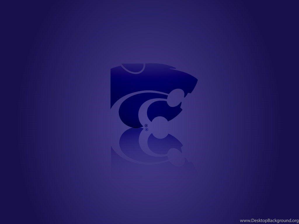 Powercat Logo - Powercat Backgrounds - Wallpaper Cave