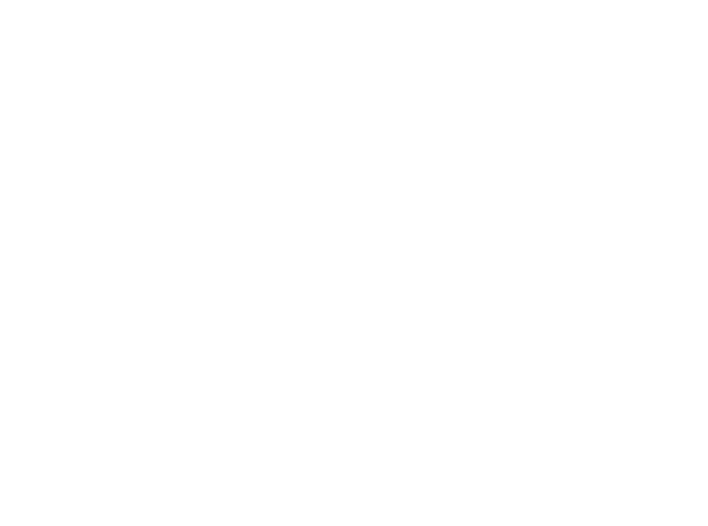 Powercat Logo - Graduation Gift Guide - Kansas State University Athletics