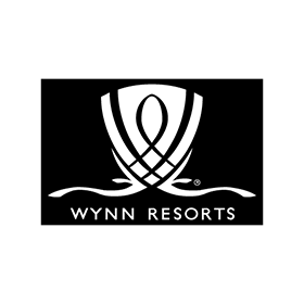 Wynn Logo - Wynn Resorts logo vector