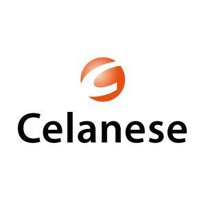 Celanese Logo - Ausbildung und duales Studium bei der Celanese Utzenfeld