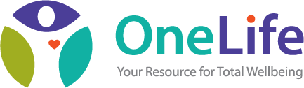Celanese Logo - Celanese – One Life | Own It.