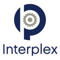 Interplex Logo - Interplex