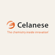 Celanese Logo - Celanese, Supplier Information