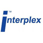 Interplex Logo - Interplex Industries Employee Benefit: Paid Holidays | Glassdoor