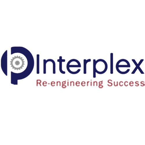 Interplex Logo - Interplex Holdings Ltd - DBS Research 2015-10-23: Growth with Better ...