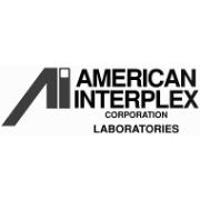 Interplex Logo - Working at American Interplex | Glassdoor