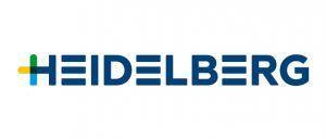 Heidelberg Logo - heidelberg-logo - Printing Industries Alliance
