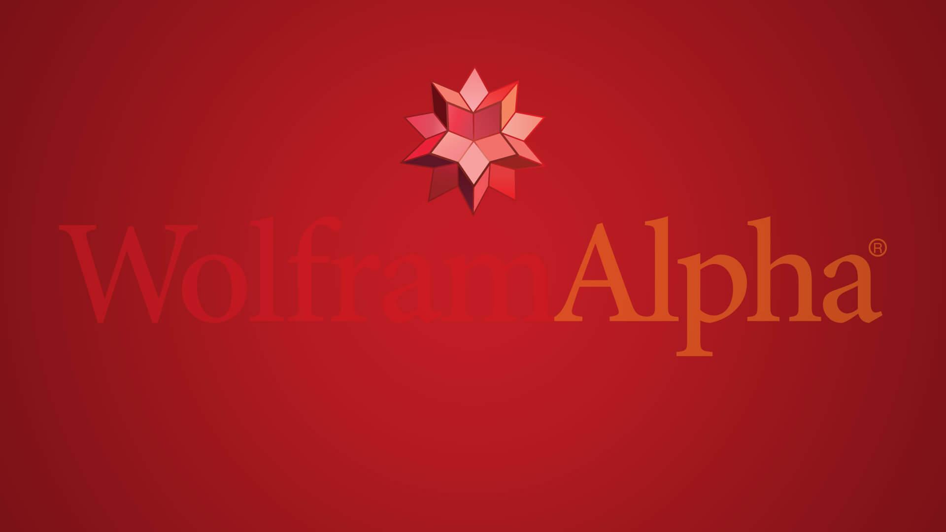 Альфа имя. Обои Альфа. Wolfram Alpha фото. Alpha обои software. Wolfram Alpha иконка.