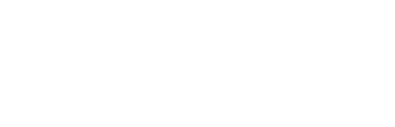 Cardone Logo - Grant Cardone Your Business, 10X Your Income, 10X Your Life