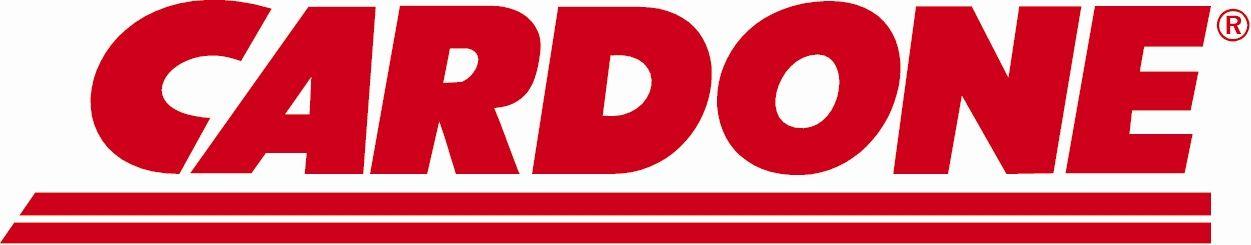 Cardone Logo - Cardone. All Parts USA
