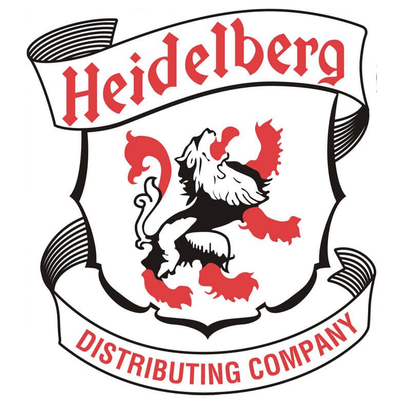 Heidelberg Logo - Heidelberg-logo | Learning Tree Farm