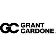 Cardone Logo - Working at Cardone Enterprises | Glassdoor