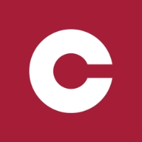 Cardone Logo - Cardone Industries Employee Benefits and Perks