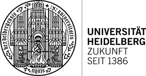 Heidelberg Logo - Heidelberg University Logo Vector (.EPS) Free Download