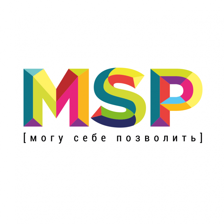 MSP Logo - MSP logo design. My Portfolio. Logos, Logos design, Marketing