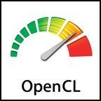 OpenCL Logo - OpenCL and Trademarks