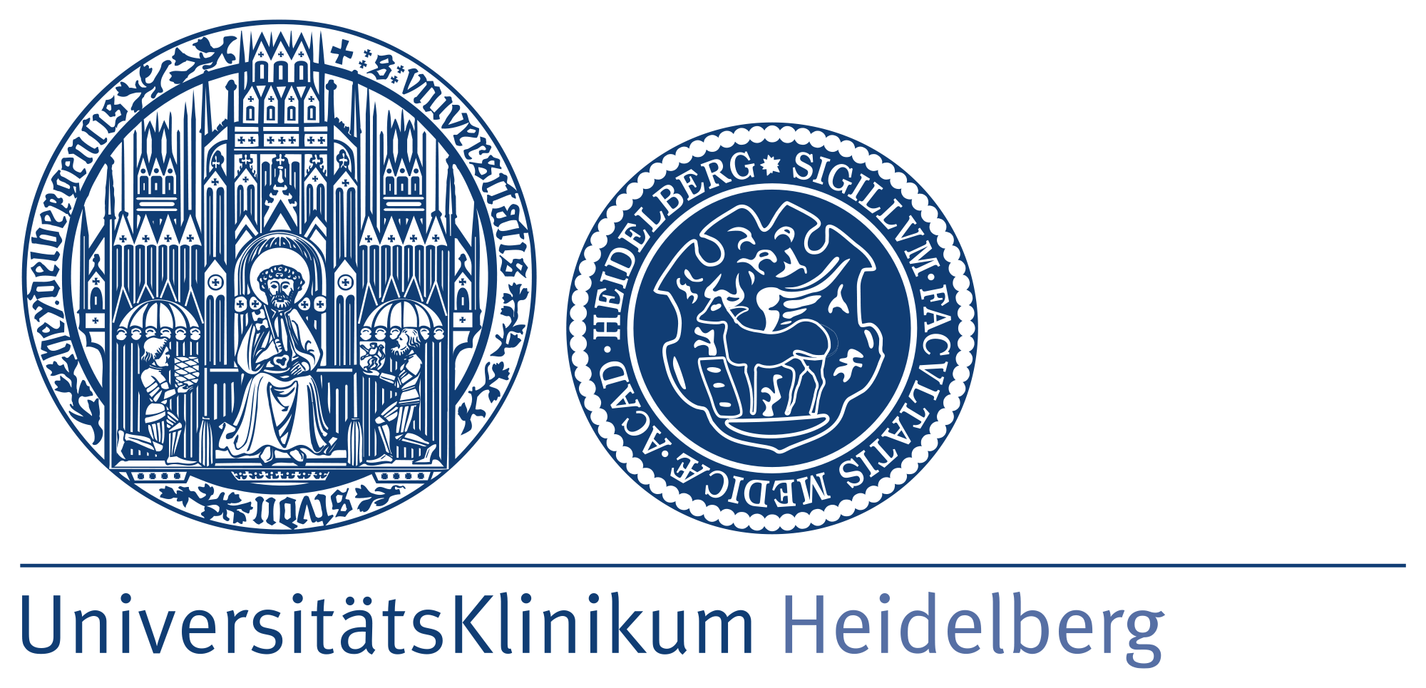 Heidelberg Logo - heidelberg logo - Google Търсене | LOGO | Logo google, Logos, Heidelberg