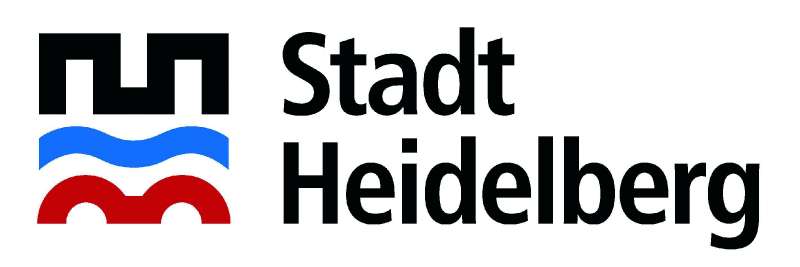 Heidelberg Logo - Conference Organization