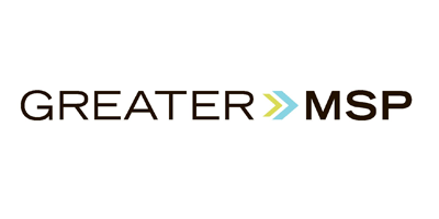 MSP Logo - Greatermsp Logo It. MSP