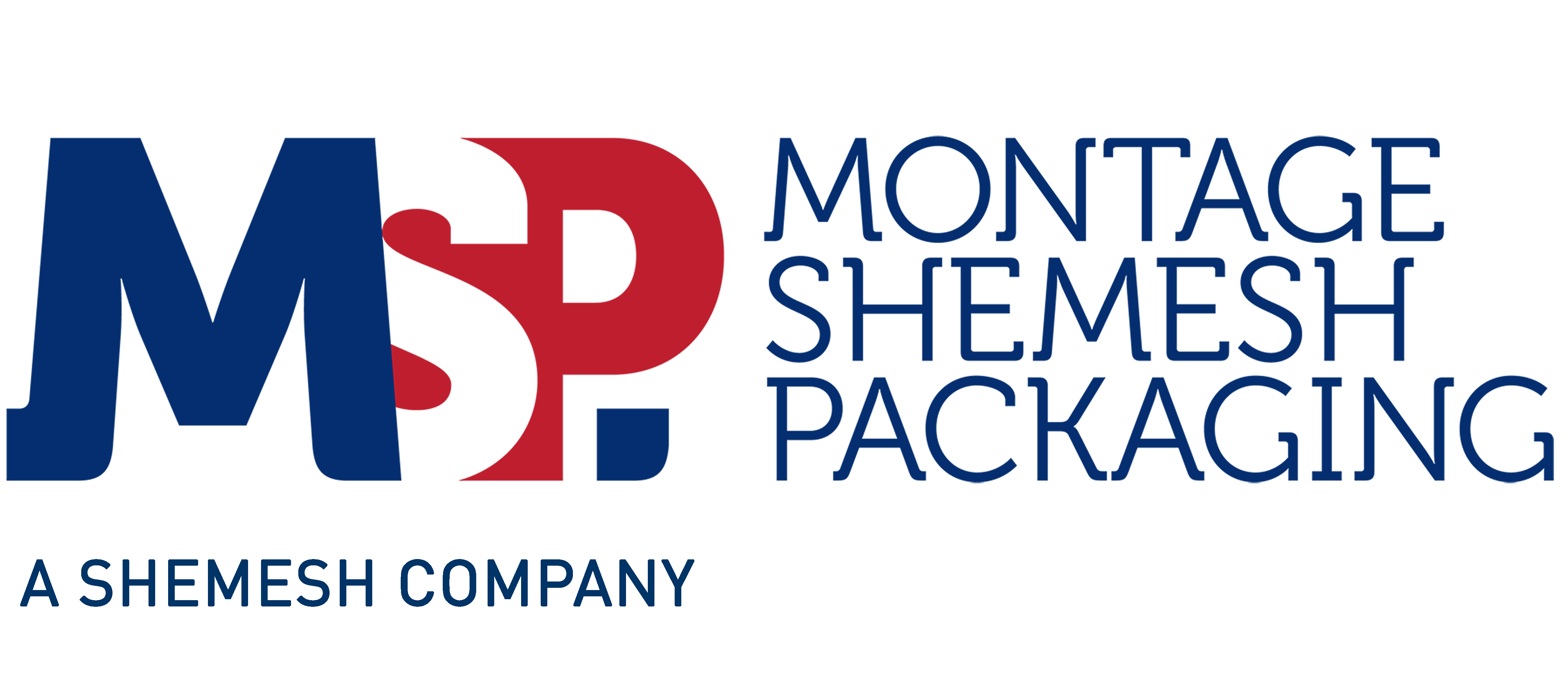 MSP Logo - MSP Logo CMYK (5) - Shemesh Automation