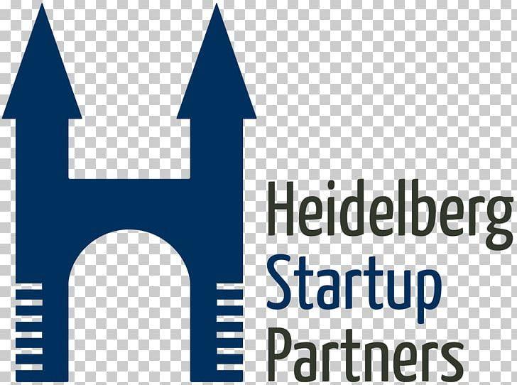 Heidelberg Logo - InnovationLab GmbH Logo Heidelberg Startup Partners Organization ...
