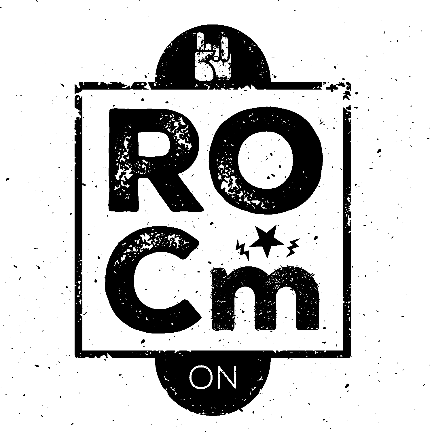 OpenCL Logo - Why Did AMD Open Source ROCm's OpenCL Driver Stack?