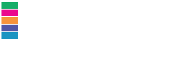 Cardone Logo - CARDONE RECORD SERVICES | Nationwide On/Offsite Document Imaging ...