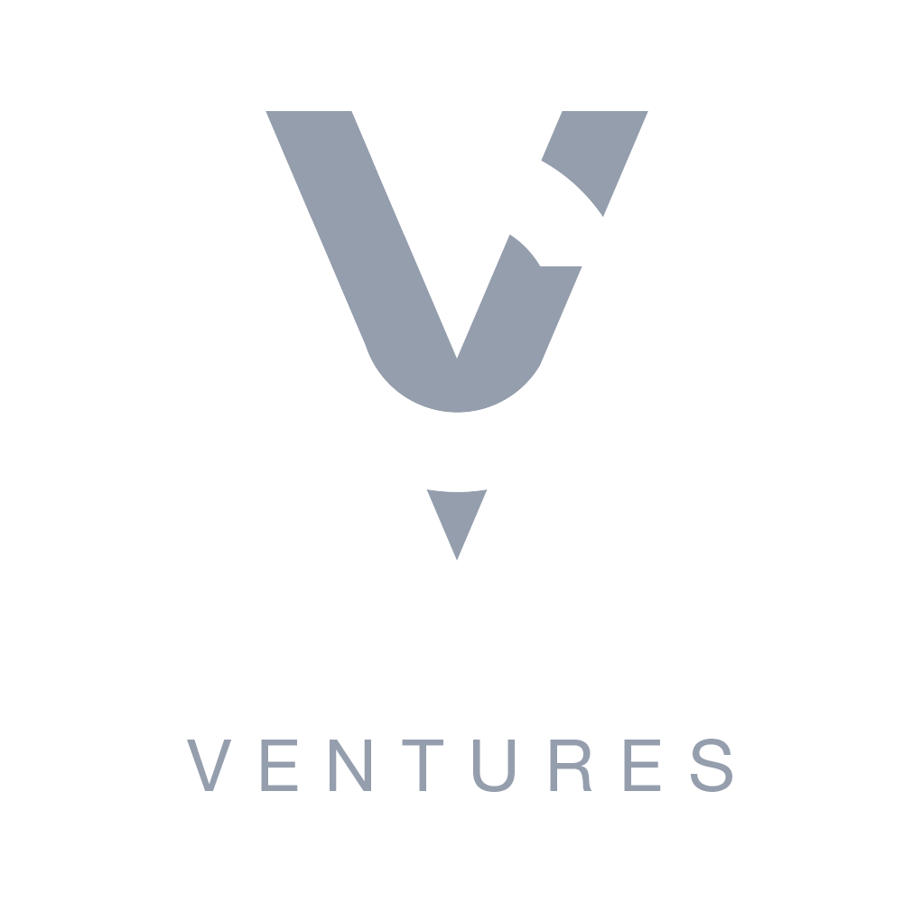 Cardone Logo - Home | Cardone Ventures