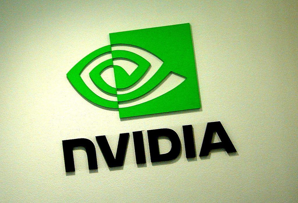 OpenCL Logo - GPU-Tech.org - Nvidia adds OpenCL 1.1 support with Geforce 280.19 ...