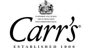 Carr's Logo - Carr's Wholesale Suppliers | Hider Foods
