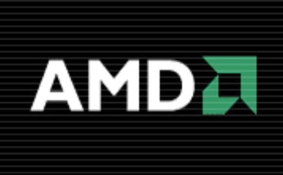 OpenCL Logo - AMD thinks most programmers will not use CUDA or OpenCL | TheINQUIRER