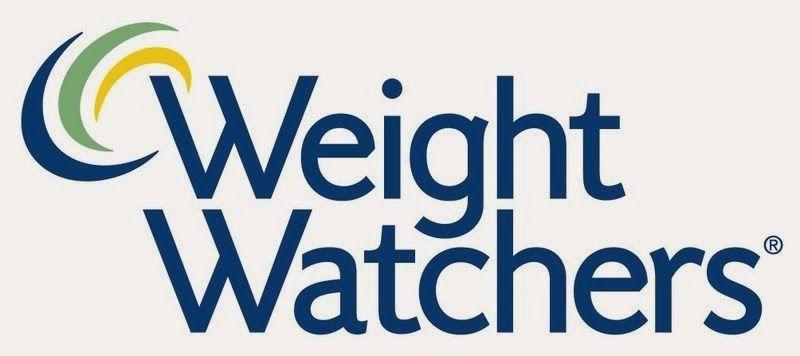 MyBlogSpark Logo - MyBlogSpark Archives - Young At Heart Mommy