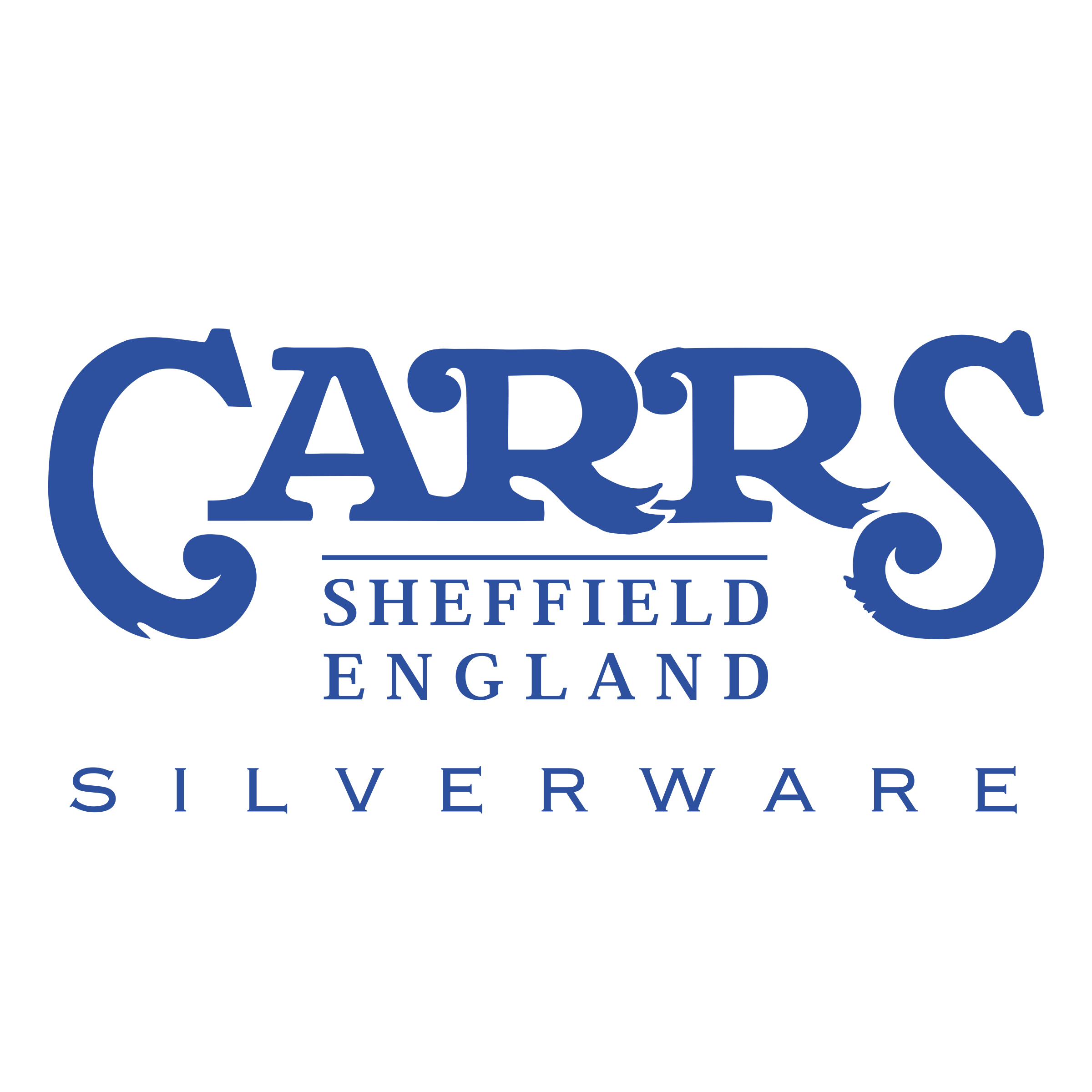 Carr's Logo - Carrs Logo PNG Transparent & SVG Vector - Freebie Supply