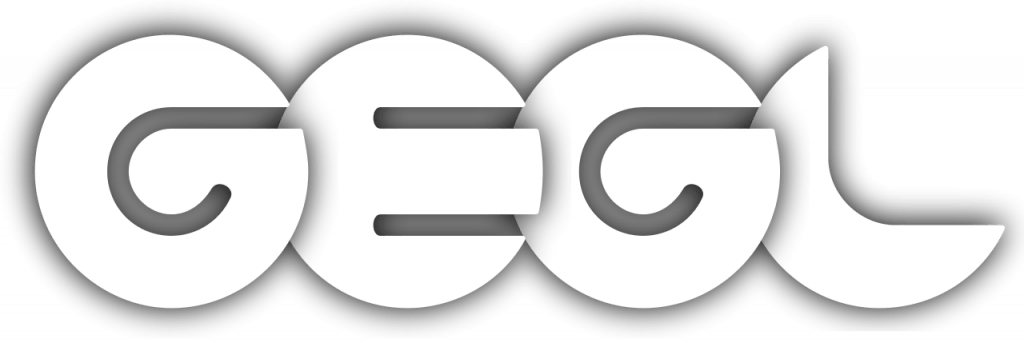 OpenCL Logo - The GEGL-OpenCL has been restarted today! – OpenCL.org