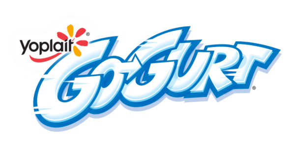 MyBlogSpark Logo - Ease After-School Munchies with GoGurt - Giveaway - Closed | STACIE RAYE