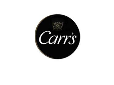 Carr's Logo - Amazon.com: Carr's® Crackers