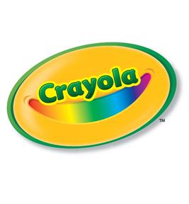 MyBlogSpark Logo - Crayola Back to School Giveaway with #MyBlogSpark - Making Memories ...