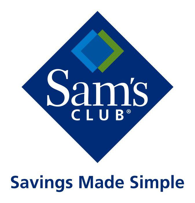 MyBlogSpark Logo - Sam's Club P&G Baby Essentials #MyBlogSpark - Mom and More