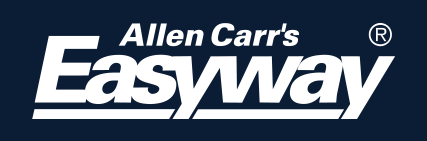Carr's Logo - Allen Carr's Easyway. Set Youself Free