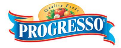 MyBlogSpark Logo - Progresso Light Creme Soups Review and Giveaway #MyBlogSpark - The ...