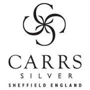 Carr's Logo - Working at Carrs of Sheffield | Glassdoor