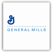 MyBlogSpark Logo - Cereal is good - Shelby Skrhak