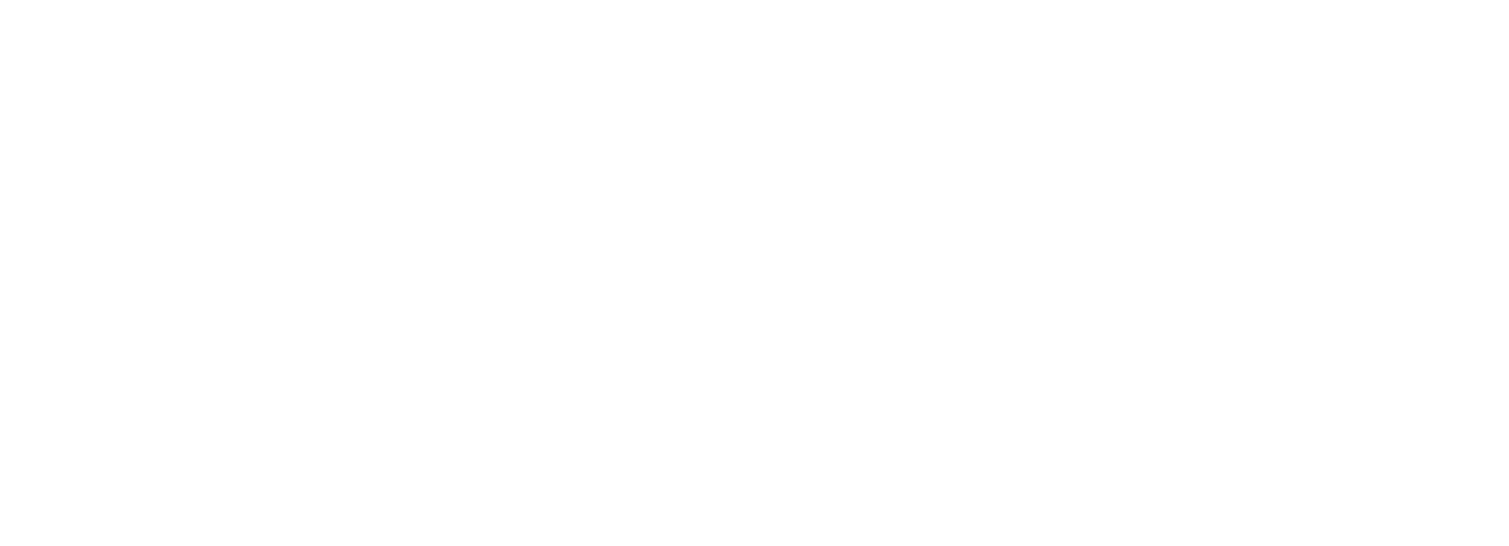 MSP Logo - MSP: Experience. Innovation. Results. Direct Mail Marketing Solutions