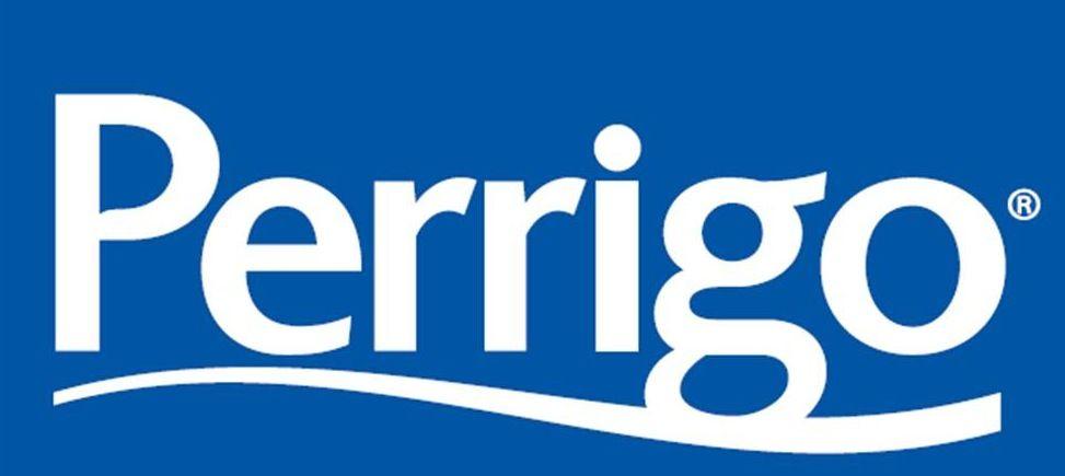 MyBlogSpark Logo - Perrigo Nutritionals Infant Formula Review #Myblogspark - Mom and More