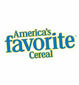 MyBlogSpark Logo - CLOSED-Honey Nut Cheerios-America's Favorite Cereal! #GIVEAWAY ...