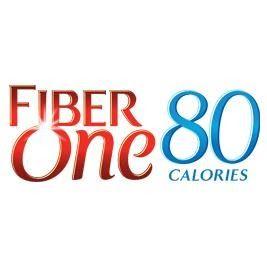 MyBlogSpark Logo - MIH Product Reviews & Giveaways: -closed- Fiber One 80 Calories ...