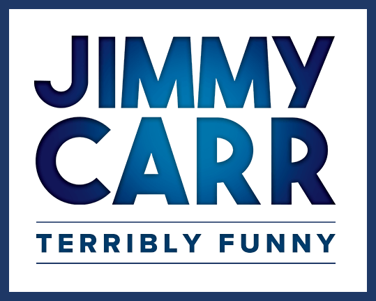 Carr's Logo - Jimmy Carr's Official Website | Jimmy Carr